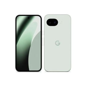 【売り尽くしセール！最安級価格＆期間限定ポイント2倍！】【新品・未開封】Google Pixel 10a 128GB SIMフリー Fog【日曜日以外即日発送】【送料無料】