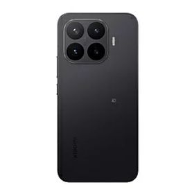 XIAOMI 【SIMフリー】 Xiaomi 17T Pro 12GB+256GB Black MZB0O2NJP