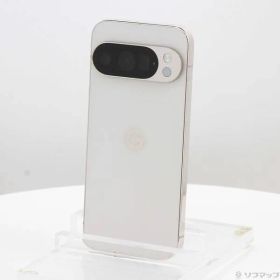 ソフマップ 〔中古品〕 Google Pixel 10 Pro 256GB ポーセリン GN4F5 SIMフリー【295】
