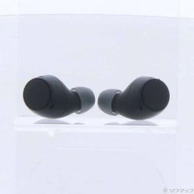 ソフマップ 〔中古品〕 WF-C510(B) ブラック【352】