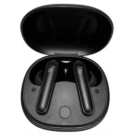 Anker Soundcore Life P3 ブラック 完全ワイヤレスイヤホン