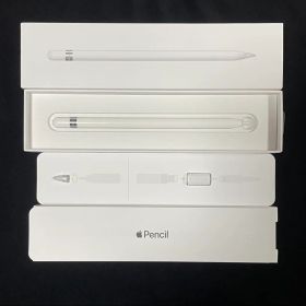 Apple Pencil 第1世代 MK0C2J/A