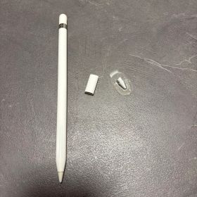 Apple Pencil 第1世代 本体 替芯付き