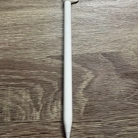 Apple Pencil 第1世代 本体のみ＋蓋カバー付き