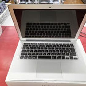 MACBOOK AIR MMGF2J/A APPLE