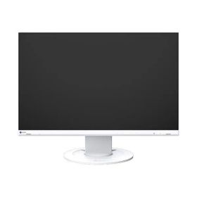 ds-EIZO FlexScan 22.5型カラー液晶モニター ホワイト EV2360-WT 1台