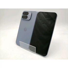 【中古】Google 国内版 【SIMフリー】 Pixel 10 Pro Fold ムーンストーン 16GB 512GB【ECセンター】保証期間1ヶ月【ランクA】