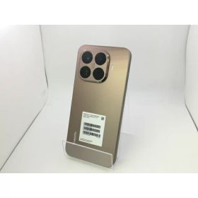 【中古】Xiaomi 国内版 【SIMフリー】 Xiaomi 15T Pro モカゴールド 12GB 512GB【新橋】保証期間1ヶ月【ランクA】