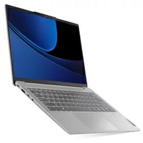 ★☆レノボ / Lenovo IdeaPad Slim 5i Gen 9 83DA001MJP [クラウドグレー]【ノートパソコン】【送料無料】