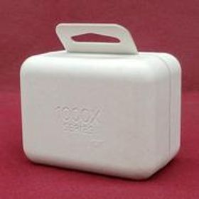 ワイヤレスイヤホン WF-1000XM6 SONY