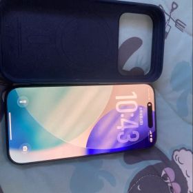 iPhone 17 Pro 本体 、Apple Watch、AirPods