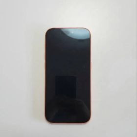 iPhone17 Pro 256GB コズミックオレンジ 純正MagSafe付
