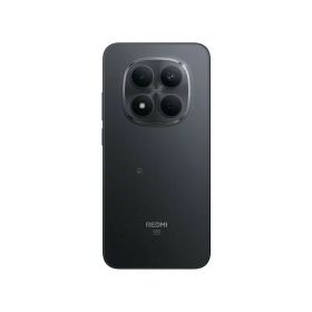 REDMI Note 15 Pro 5G Black 8G+256G Xiaomi ブラック [SIMフリースマートフォン]