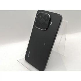 【中古】Xiaomi 国内版 【SIMフリー】 Xiaomi 15T Pro ブラック 12GB 256GB【ECセンター】保証期間1ヶ月【ランクA】
