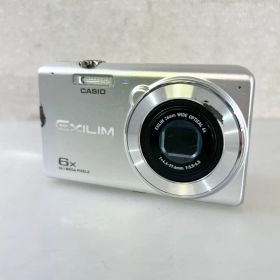 R78 激安早い者勝ち✨CASIO EXILIM EX-Z900デジタルカメラ