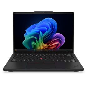 レノボ・ジャパン 21WN00B8JP ThinkPad T14 Gen 7 (Core Ultra 5 プロセッサー 325/ 16GB/ SSD・256GB/ ODDなし/ Win11Pro/ M…