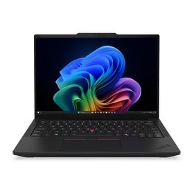 レノボ・ジャパン 21WV003DJP ThinkPad T14 Gen 7 AGP （Ryzen AI 5 PRO 440/ 16GB/ SSD 256GB/ ODDなし/ Win11Pro/ Office無/ 14型…