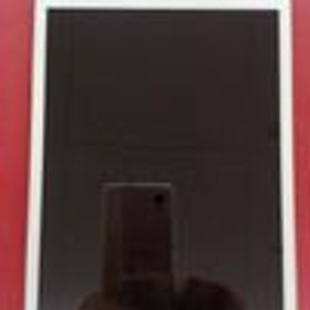 IPAD MINI MGNV2J/A APPLE
