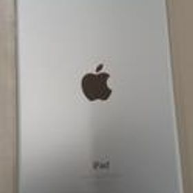 IPAD MINI 3 MGP42J/A APPLE