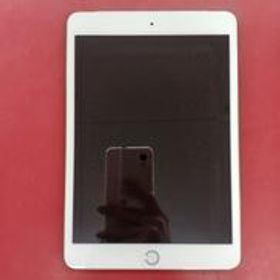 IPAD MINI 3 MGYR2J/A APPLE/DOCOMO