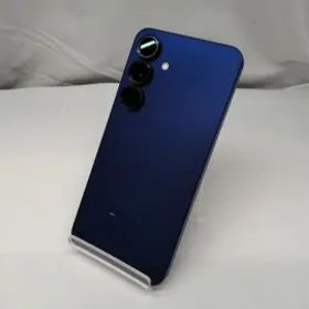 【中古】SAMSUNG 国内版 【SIMフリー】 Galaxy S25 ネイビー 12GB 256GB【札幌】保証期間１ヶ月【ランクA】