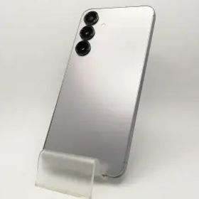 【中古】SAMSUNG 海外版 【SIMフリー】 Galaxy S25+ 12GB 256GB【川崎駅前】保証期間１ヶ月【ランクA】