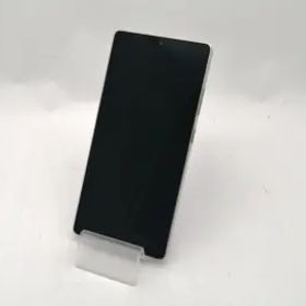【中古】SAMSUNG 国内版 【SIMフリー】 Galaxy S25 Ultra チタニウムブラック 12GB 1TB SM-S938Q【新宿東口】保証期間１ヶ月【ランクA】