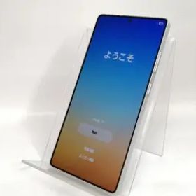【中古】SAMSUNG 国内版 【SIMフリー】 Galaxy S25 Ultra チタニウムシルバーブルー 12GB 256GB SM-S938Q【東池袋1丁目】保証期間１ヶ月