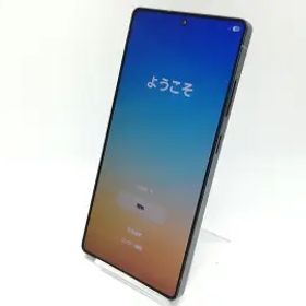 【中古】SAMSUNG 国内版 【SIMフリー】 Galaxy S25 Ultra チタニウムジェットブラック 12GB 256GB SM-S938Q【吉祥寺】保証期間１ヶ月【ラ