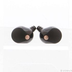 〔中古〕SONY(ソニー) WF-1000XM5 ブラック〔295-ud〕