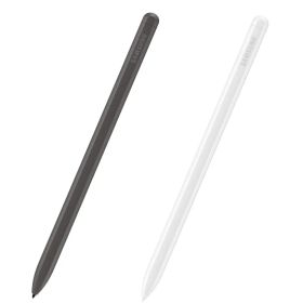 Galaxy Tab S10 FE+ S10 FE Spen Sペン 純正 S-Pen EJ-PX510 海外純正品 | S9 FE S9 FE+ 互換対応 (グレー)