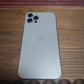 Apple iPhone 12 Pro ゴールド 本体 256gb SIMフリー
