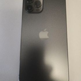 iPhone12Pro 128GB SIMフリー 画面・バッテリー新品交換済