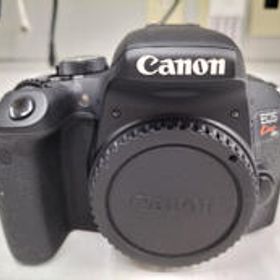 デジタル一眼レフ EOS KISS X9I CANON