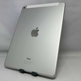 SoftBank MGHY2J/A iPad Air 2 Wi-Fi+Cellular 64GB シルバー SoftBank