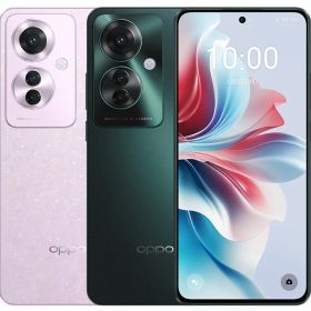[新品未開封｜SIMフリー] SIMフリー OPPO Reno A リノ 11a Reno11 8GB/128GB｜Yモバイル版 A401OP｜キャリア無しSIMフリー版 CPH2603 新品 スマホ本体 SiMフリー スマホ 本体
