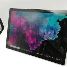 【中古】Microsoft Surface Pro (第5世代) (CoreM3 4G 128G)【秋葉2号】保証期間１週間【ランクC】