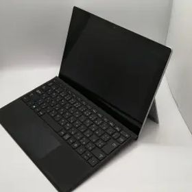 【中古】Microsoft Surface Pro (第5世代) タイプカバーセット (CoreM3 4G 128G) HGG-00019 KB【大須アメ横】保証期間１ヶ月【ランクC】