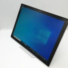 【中古】Microsoft Surface Pro (第5世代) (CoreM3 4G 128G)【京都】保証期間１ヶ月【ランクC】