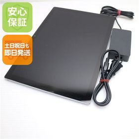 美品 Surface Pro 5 第7世代 Core i5 4GB SSD 128GB ノートパソコン タブレット Microsoft中古 土日祝発送OK