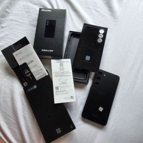 Galaxy S23 新品 52,800円 | ネット最安値の価格比較 プライスランク