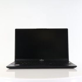 中古 LIFE BOOK U9311(i5-1145G7/8GB/SSD256GB/W11P) 3410015485 状態： C:並品