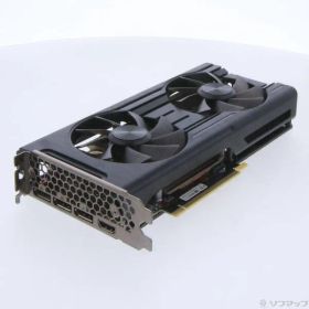 ソフマップ 〔中古品〕 GEFORCE RTX 3060 GHOST 12GB【305】