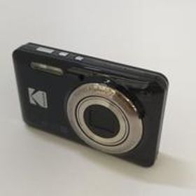 デジタルカメラ PIXPRO FZ55 KODAK