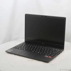 ソフマップ 〔中古品〕 VersaPro タイプVC UltraLite PC-VK545CZGK 〔NEC Refreshed PC〕【196】