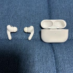 チ*イ様 Apple AirPods Pro 第2世代 USB-C端子