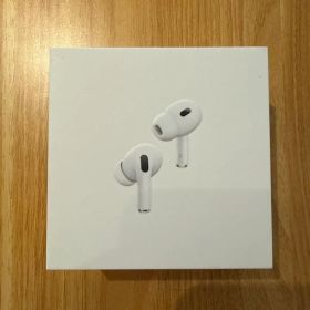 AirPods Pro 2 本体 Lightning ワイヤレス充電