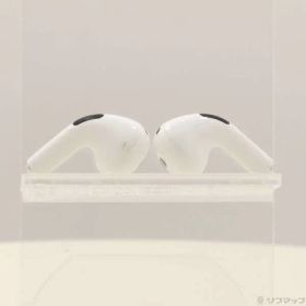 ソフマップ 〔中古品〕 AirPods Pro 第2世代【258】