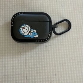 AirPods Pro 第二世代 Type-C