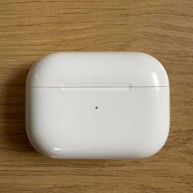 AirPods Pro 第2世代＋AZLA SednaEarfit MAX